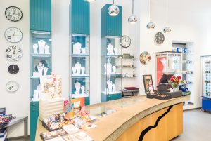 dbi_juwelier_kummer_5
