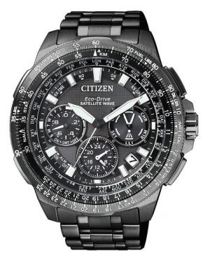 citizenCC902551E