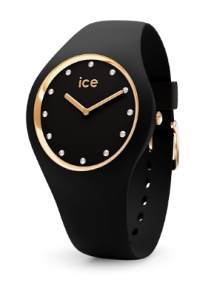 016295-icecosmos-blackgold-m