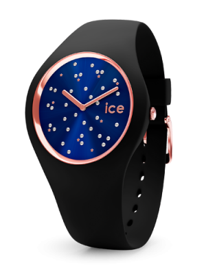 016298-icecosmos-star-deepblue-s