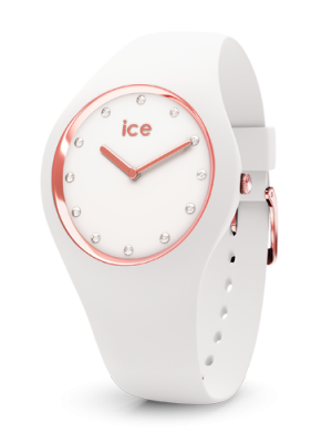 016300-icecosmos-whiterosegold-s