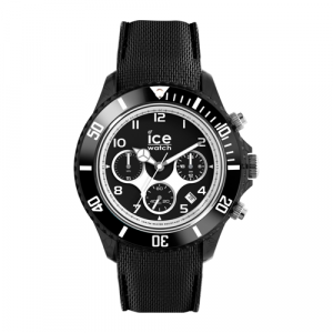 03_carrousel-eh-packshot-dune-chrono-black-thumbna